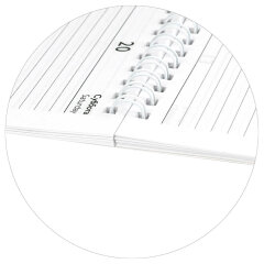   2026, 290100 , 64 ,    ,  