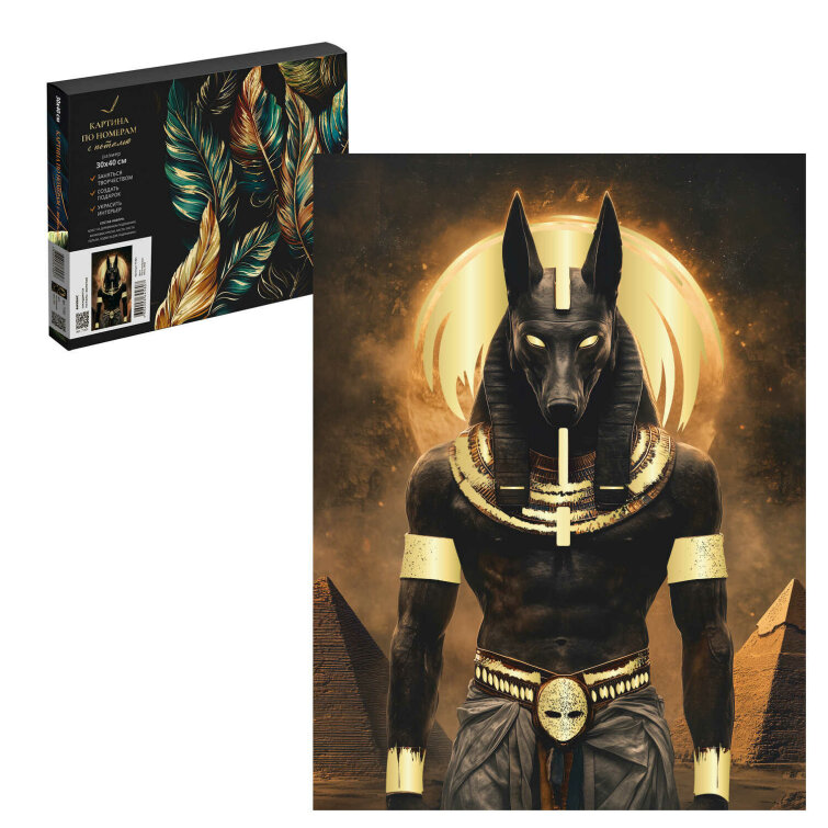 ����� ��� ���������� ������� �� ������� � ������� �� ������ ������, ������+, ������, 30�40 ��, 17 ����� (-��), � ���������� �������� � �������, ������ �����, ������: �������, ��������� ������� � ������