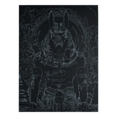 ����� ��� ���������� ������� �� ������� � ������� �� ������ ������, ������+, ������, 30�40 ��, 17 ����� (-��), � ���������� �������� � �������, ������ �����, ������: �������, ��������� ������� � ������