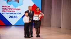 ������������ &laquo;���������� ����� �����&raquo; ���������� ������ ������������ ���������� �����