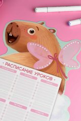 ���������� ������ �3, ���������� ������ 235 �/�², ������������ ������, ���������� ��-���