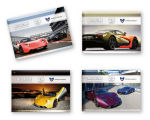 ����� ����� �������� ��� ��������� &laquo;Marussia&raquo; �� &laquo;���������&raquo;!!!