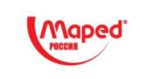 Maped – новый канцелярский бренд компании «Бюрократ» Maped – новый канцелярский бренд компании «Бюрократ»
