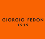 Компания InnTrend/TM Giorgio Fedon 1919 на выставке Paperworld Russia 2012 Компания InnTrend/TM Giorgio Fedon 1919 на выставке Paperworld Russia 2012
