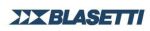 �� BLADE - ������������ ������������ ����������� �������� Blasetti