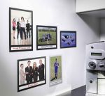 DURABLE: FOTOFRAME � FOTOFRAME PLUS