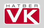 Яркие цвета Hatber VK. Яркие цвета Hatber VK.