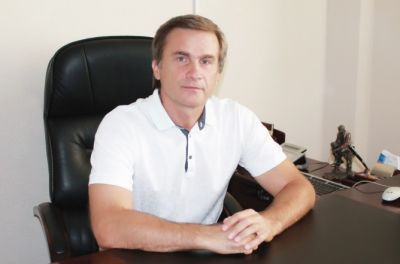 Интеллект + экономика = успешный бизнес Интеллект + экономика = успешный бизнес