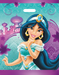 ������������ �������������� ������ � ����������� Disney � Marvel �� �������� &laquo;������� ������������&raquo;