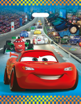 ������������ �������������� ������ � ����������� Disney � Marvel �� �������� &laquo;������� ������������&raquo;