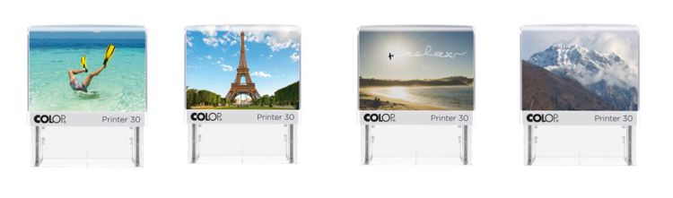 Компания COLOP проводит фотоконкурс на тему «ОТДЫХ»! Компания COLOP проводит фотоконкурс на тему «ОТДЫХ»!