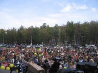 ОПТимист розыгрыш Железногорск 2012г. ОПТимист розыгрыш Железногорск 2012г.