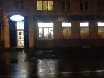 Новая палитра «Акварели». г.Новокузнецк Новая палитра «Акварели». г.Новокузнецк