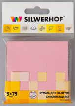 ������ ��� ������� �� Silwerhof