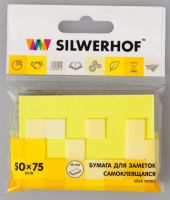 ������ ��� ������� �� Silwerhof