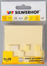 ������ ��� ������� �� Silwerhof