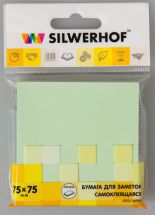 ������ ��� ������� �� Silwerhof