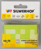 ������ ��� ������� �� Silwerhof
