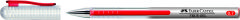 ������� �� Faber-Castell. ������� ����� True Gel