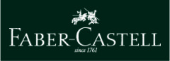   Faber-Castell.   True Gel