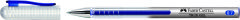 ������� �� Faber-Castell. ������� ����� True Gel