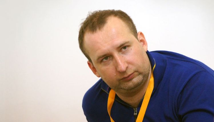Прибалтийский бизнес с российским лицом Прибалтийский бизнес с российским лицом