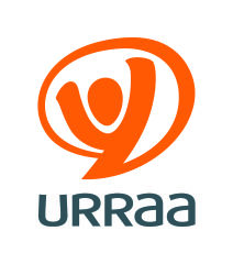 Весна каждый день на URRAA.RU Весна каждый день на URRAA.RU
