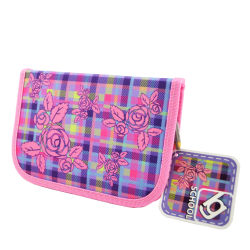 ����� ″Trendy″: ��������� ���������