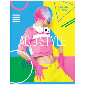 �������� ArtSpace. ��������� 2018. ��� � �������!