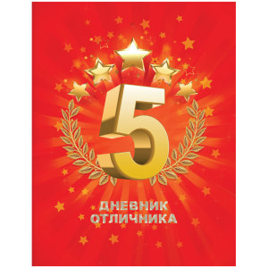 �������� ArtSpace. ��������� 2018. ��� � �������!