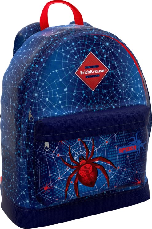 Spider - ������ ErichKrause EasyLine 17L