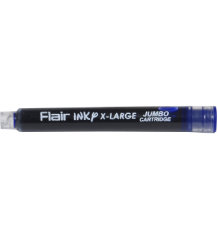 �������� ����� Flair INKY CFO: �������� ����� � �� �������� �������!