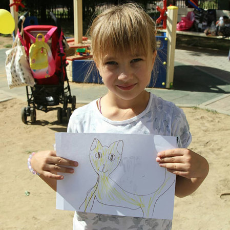 Silwerhof ���� ����������� ��������� �������� �������� ������ &laquo;����� �����&raquo;