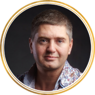 Николя Финк (MAPED RUS): «Поддерживаем клиентов инновационным и творческим подходами» Николя Финк (MAPED RUS): «Поддерживаем клиентов инновационным и творческим подходами»