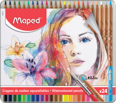 Николя Финк (MAPED RUS): «Поддерживаем клиентов инновационным и творческим подходами» Николя Финк (MAPED RUS): «Поддерживаем клиентов инновационным и творческим подходами»