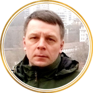 Николя Финк (MAPED RUS): «Поддерживаем клиентов инновационным и творческим подходами» Николя Финк (MAPED RUS): «Поддерживаем клиентов инновационным и творческим подходами»