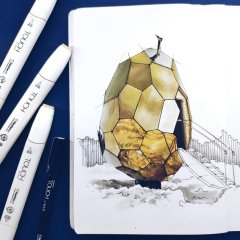 ������������ ���������� ���-��������� ″krugARTsvetka″
