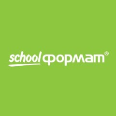 Акция: яркие недели с цветными карандашами schoolФОРМАТ! Акция: яркие недели с цветными карандашами schoolФОРМАТ!