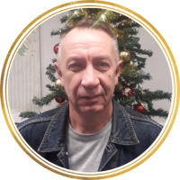 Канцелярский рынок. Итоги года и прогнозы Канцелярский рынок. Итоги года и прогнозы
