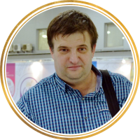 Канцелярский рынок. Итоги года и прогнозы Канцелярский рынок. Итоги года и прогнозы