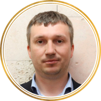 Канцелярский рынок. Итоги года и прогнозы Канцелярский рынок. Итоги года и прогнозы