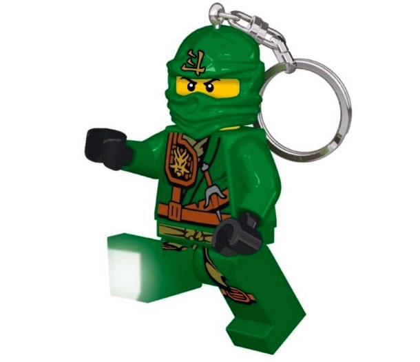 Канцелярские товары Lego будут использованы в пассажирских авиаперевозках Канцелярские товары Lego будут использованы в пассажирских авиаперевозках