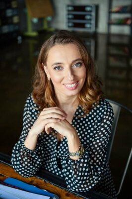 Елена Завьялова о развивающих играх специально для Феникс+. Елена Завьялова о развивающих играх специально для Феникс+.