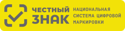 Цифровой код: обязательная маркировка детских товаров Цифровой код: обязательная маркировка детских товаров