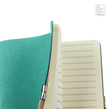С Listoff Lite book так легко составлять планы! С Listoff Lite book так легко составлять планы!