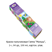 Новостная рубрика «Новинки недели» Новостная рубрика «Новинки недели»
