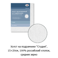 Новостная рубрика «Новинки недели» Новостная рубрика «Новинки недели»
