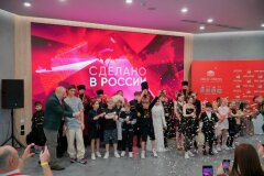 &laquo;����-�����&raquo;: �� ������������ � �� ����, �� ����� �� �����