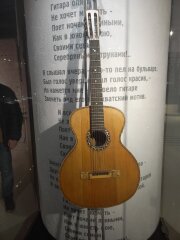 &laquo;����-�����&raquo;: �� ������������ � �� ����, �� ����� �� �����