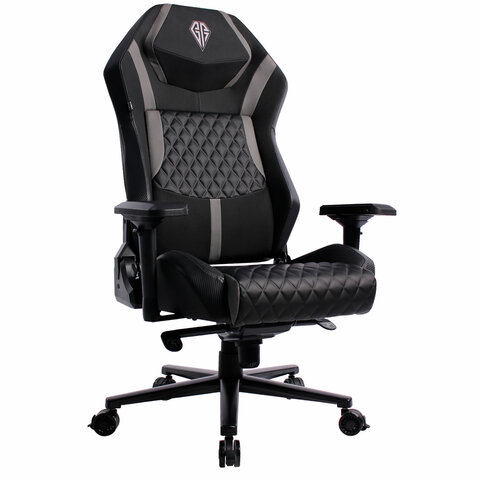 Кресло BRABIX PREMIUM ″Core GM-160″ Кресло BRABIX PREMIUM ″Core GM-160″